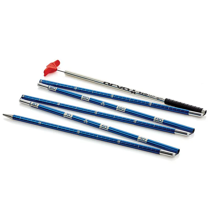 Arva Raid 240 Avalanche Probe